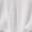 Gray, variant on Huhudde 5 Pairs Women's Anti Slip Low Cut Invisible Socks Super Thin Ice Silk Not Show Design Liner Socks For Office And Travel