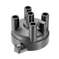 thumbnail image 1 of Bosch 03380 Bouchon de Distributeur, 1 of 4