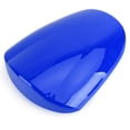 thumbnail image 2 of Motorcycle Rear Seat Fairing Cover Cowl Fit for Kawasaki ZX9R 1998-2001 Blue, 2 of 9