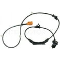 thumbnail image 2 of Standard Motor Products ALS1020 Rear ABS Wheel Sensor, 2 of 4
