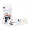 Moskinto The Original Itch Relief Patch Travel Pack - 24 Patches