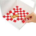 thumbnail image 2 of MGA's Miniverse&acirc;?&cent; Make It Mini Spaces&acirc;?&cent; Pizza Shop, Building Set, Customize, DIY Crafts, Rooms, Hobby, Collectors,, 2 of 8