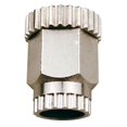 thumbnail image 1 of Rear Hub Removal Tool For Dt Swiss Star Ratchet Hub For 240s 240, 1 of 4