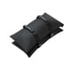 thumbnail image 4 of Rellenable de 2 piezas para exteriores para soportes de sombrillas, con peso para lastrar, Oxford, 49 cm x 26 cm, 4 of 9