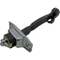 Dorman 924-945 Door Check for Specific Toyota Models