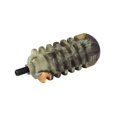 thumbnail image 1 of Bow Stabilizer, Rubber Bow Shock Absorber Balance Bar Stabilizer for Compound Bows, 1 of 5