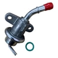 thumbnail image 1 of koolsoo 16740Mbwj32 Fuel Pressure Regulator Accessories Direct Replacement 16740-Mbw-J32, 1 of 6