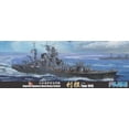 thumbnail image 1 of Fujimi, 1 of 3