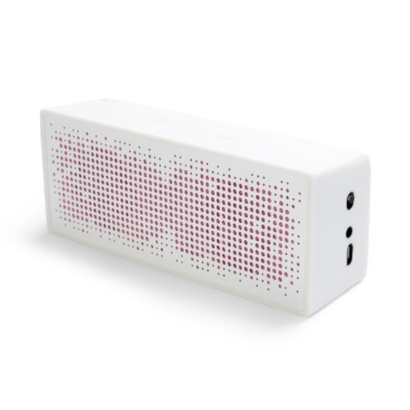 amp sp1 bluetooth speaker