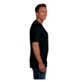 thumbnail image 6 of Fruit of the Loom HD Cotton T-Shirt with Pocket for Men, 6 of 13