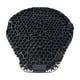 thumbnail image 1 of Accesorios para cojines de asiento de motocicleta con absorción de impactos y asiento ergonómico para motocicleta Sin cobertura, 1 of 9