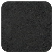 Starwest Botanicals Charcoal Powder, Activated, 4 oz (113.4g)