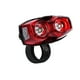 thumbnail image 3 of Luz Trasera LED, Luz Trasera Trasera, Luz Trasera, Luz De Advertencia Para Bicicleta, Para Taller De Reparación De Bicicletas EOTVIA No, 3 of 7