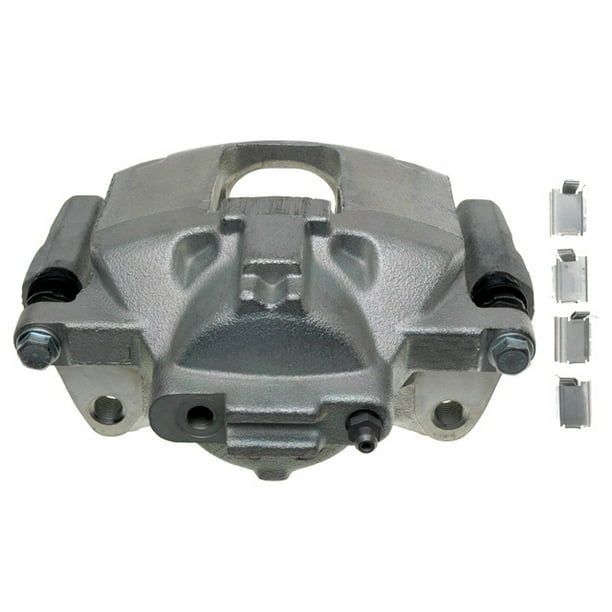 Piston à gaz de rechange pour tabourets de bar 50,5 - 71,5 cm