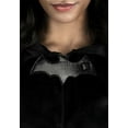thumbnail image 3 of Women's Plus Size Vampire Cloak Costume, 3 of 5