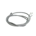 thumbnail image 2 of Hobart 00-117542-00021 Cord Plug Assembly, 2 of 4