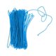 thumbnail image 1 of Cuerda reflectante Sunnimix 4x20M 1.8MM azul, 1 of 6