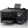 thumbnail image 2 of Multifuncional EPSON L3250 EcoTank Tinta Continua 5 Tintas T544 33 ppm Inalambrica C11CJ67301-V2 Epson L3250, 2 of 6