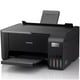 thumbnail image 2 of Multifuncional EPSON L3250 EcoTank Tinta Continua 5 Tintas T544 33 ppm Inalambrica C11CJ67301-V2 Epson L3250, 2 of 6