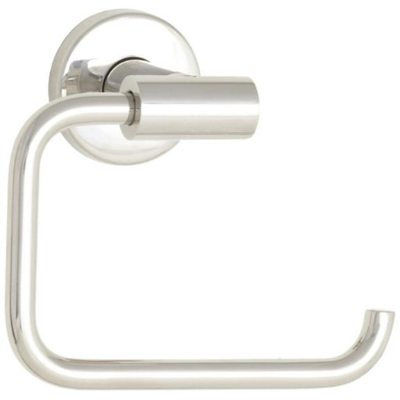 Seachrome 711-35-PS Coronado 7" Wall Mounted Towel Ring - Polished Stainless