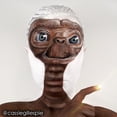 thumbnail image 3 of Pintura facial y corporal Mehron Makeup Paradise Makeup AQ Pro, 3 of 6