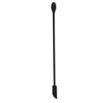 thumbnail image 2 of Double Side Spatula Tool, Use Comfortable Cosmetic Scraper Seamless  for Nail Polish , 2 of 7