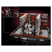 LEGO Star Wars tbd-IP-LSW21-2022-MDP-2 75339
