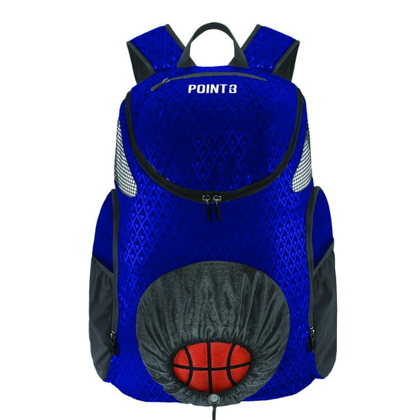 premium backpack brands