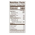thumbnail image 4 of Kit Kat Milk Chocolate Wafer Bunnies, Easter Candy Bag, 65 ct., 4 of 6