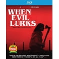 thumbnail image 1 of When Evil Lurks, 1 of 3