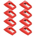 thumbnail image 2 of 160 Pcs Record Player Needle Turntable Diamond Replacement Stylus Needles for Vinyl Record Player, 2 of 7