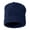 Classic Navy, variant on CORE365 CE901 Journey Fleece Beanie-Black