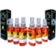 thumbnail image 3 of 3 Aceites Bronceador con extracto de zanahoria JYE Natural, 3 of 9