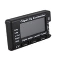 thumbnail image 5 of 2X RC CellMeter-7 Testeur de Capacité de Batterie Numérique LiPo LiFe Li-Ion NiMH Nicd, 5 of 5