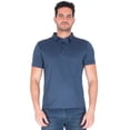 thumbnail image 1 of Generra | Playera Tipo Polo Casual para Hombre 518744, 1 of 4