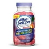 Alka-Seltzer Heartburn Plus Gas Relief Chews, Tropical Punch, 82 Ea