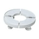 thumbnail image 2 of Base de piso para aire acondicionado, soporte para secadora de ropa, pedestal para lavadora, fácil de usar, con patas resistentes, bandeja para piso,, 2 of 9