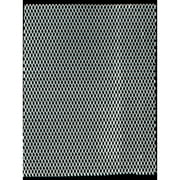 Amaco WireForm Roll 20" x 10 ft. 1/16" Mesh-Contour