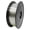 Transparent, variant on 3D Printer Filament Flexible TPU 1.75mm 0.8kg 3d Plastic Consumables Material for 3D Printer 200 x 200 x 65mm
