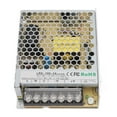 thumbnail image 4 of 100W 24V 4.5A LRS Switching Power Supply for Control, Military, Scientific Equipment, 100-240V Input Industrial Automation Transformer, 4 of 8
