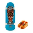 thumbnail image 2 of Hot Wheels Hw Pv Board Ast, 2 of 4