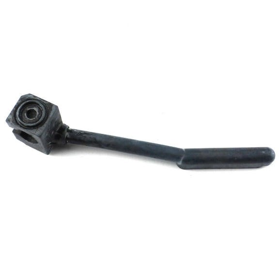 Genuine OEM Husqvarna Oil Hose for 435, 440, 445, 450, 135 Chainsaws / 544084202, 544084201