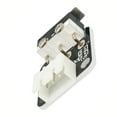 thumbnail image 3 of pitrice Limit Switch 3D Printer Part Accessories Mechanical Switch Module Replacement for CR-10/10S/V2 Ender 3/3S, 3 of 8
