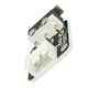 thumbnail image 2 of Interruptor de Final de Carrera sweethay para Impresoras 3D CR-10 Ender 3 Metal, 2 of 6