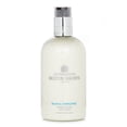 thumbnail image 1 of Loción corporal Molton Brown Blissful Templetree 300 ml, 1 of 3