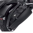 thumbnail image 5 of Forro de portaequipaje para alforja de motocicleta para FLSB Softail Sport Glide 2018 2021 2020 FXLRST Low 2022, 5 of 5
