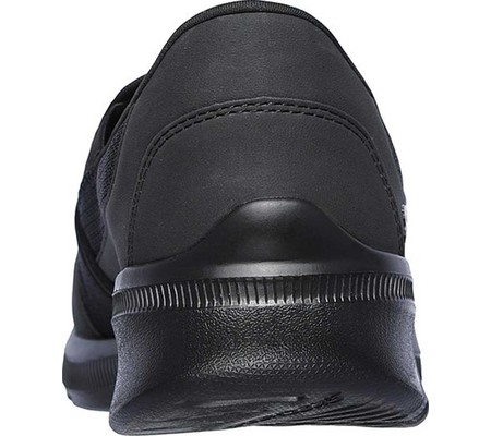 skechers relaxed fit equalizer 3.0 bluegate