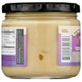 thumbnail image 4 of (Pack Of 6) Credo Foods Queso Oatmilk Blanco 11 Oz, 4 of 5