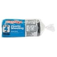 thumbnail image 2 of Film-gard 3' X 50' Black Heavy Duty Polyethylene Sheeting, 4 Mil, 2 of 2