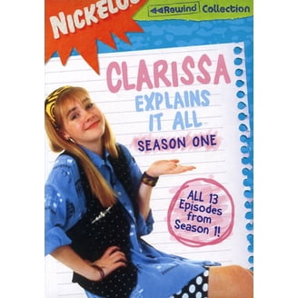 The Amanda Show: Amanda, Please! : Volume 1 (DVD) - Walmart.com